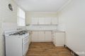 Property photo of 12/19 Raymond Street Yokine WA 6060