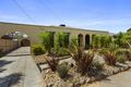 Property photo of 7 McLachlan Street Kangaroo Flat VIC 3555