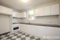 Property photo of 4/78 Hotham Street St Kilda East VIC 3183