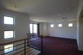 Property photo of 32 Gillon Street Karawara WA 6152