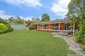Property photo of 1916 Lilydale Road Lilydale TAS 7268
