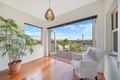 Property photo of 1/1 Montague Road Cremorne NSW 2090