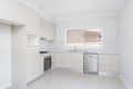 Property photo of 131 McIntosh Road Narraweena NSW 2099