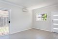 Property photo of 131 McIntosh Road Narraweena NSW 2099