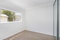 Property photo of 131 McIntosh Road Narraweena NSW 2099
