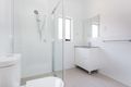 Property photo of 131 McIntosh Road Narraweena NSW 2099