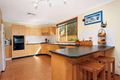 Property photo of 8 Carmelo Court Kellyville NSW 2155