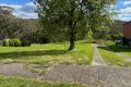 Property photo of 8 Jitema Street Dartmouth VIC 3701