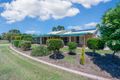 Property photo of 47 Staal Crescent Emerald QLD 4720