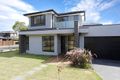 Property photo of 17A Vasey Avenue Mount Waverley VIC 3149