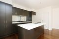Property photo of 17A Vasey Avenue Mount Waverley VIC 3149