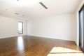 Property photo of 17A Vasey Avenue Mount Waverley VIC 3149
