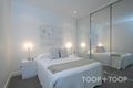 Property photo of 701/19 Holdfast Promenade Glenelg SA 5045