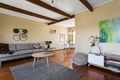 Property photo of 7 McLachlan Street Kangaroo Flat VIC 3555