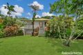 Property photo of 6 Maud Street Flying Fish Point QLD 4860