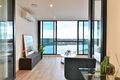Property photo of 1602/17 Wentworth Place Wentworth Point NSW 2127