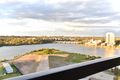 Property photo of 1602/17 Wentworth Place Wentworth Point NSW 2127