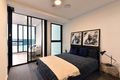 Property photo of 1602/17 Wentworth Place Wentworth Point NSW 2127