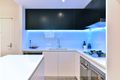 Property photo of 1602/17 Wentworth Place Wentworth Point NSW 2127