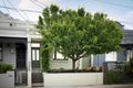 Property photo of 82 Stewart Street Brunswick VIC 3056