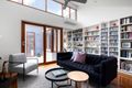 Property photo of 82 Stewart Street Brunswick VIC 3056