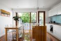 Property photo of 82 Stewart Street Brunswick VIC 3056