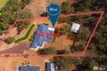 Property photo of 9 Frogmore Close Bedfordale WA 6112