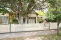 Property photo of 3 Queen Street Kew VIC 3101