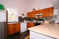 Property photo of 3 Queen Street Kew VIC 3101