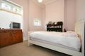 Property photo of 3 Queen Street Kew VIC 3101