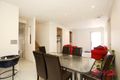 Property photo of 2 Dyson Drive Lynbrook VIC 3975