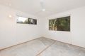 Property photo of 5 Granton Place The Gap QLD 4061