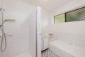 Property photo of 5 Granton Place The Gap QLD 4061