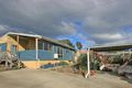 Property photo of 11 Loatta Road Lindisfarne TAS 7015