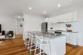 Property photo of 2/11 Glen View Road Mount Evelyn VIC 3796