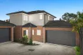 Property photo of 2/11 Glen View Road Mount Evelyn VIC 3796