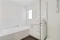 Property photo of 2/11 Glen View Road Mount Evelyn VIC 3796