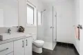 Property photo of 2/11 Glen View Road Mount Evelyn VIC 3796