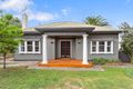 Property photo of 75 Mundy Street Bendigo VIC 3550