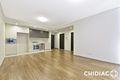 Property photo of 315/14 Nuvolari Place Wentworth Point NSW 2127