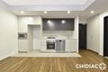 Property photo of 315/14 Nuvolari Place Wentworth Point NSW 2127