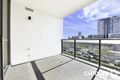 Property photo of 315/14 Nuvolari Place Wentworth Point NSW 2127