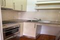 Property photo of 4/117 Forest Road Arncliffe NSW 2205