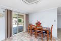 Property photo of 47 Staal Crescent Emerald QLD 4720