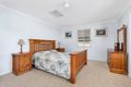 Property photo of 47 Staal Crescent Emerald QLD 4720