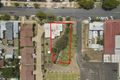 Property photo of 142 Keppel Street Bathurst NSW 2795