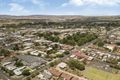 Property photo of 142 Keppel Street Bathurst NSW 2795
