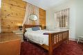 Property photo of 142 Keppel Street Bathurst NSW 2795