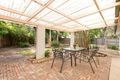 Property photo of 5 Granton Place The Gap QLD 4061
