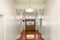 Property photo of 28 Ardoch Street Essendon VIC 3040